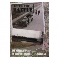 AFTER THE BATTLE ISSUE 056 AFTER THE BATTLE ISSUE 056